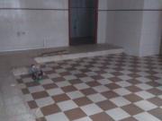 Local comercial en alquiler en Cáceres, Centro