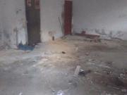 Local comercial en alquiler en Cáceres, Centro