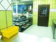 Local comercial en alquiler en Cáceres, Centro