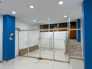 Local comercial en alquiler en Cáceres, Centro