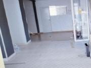 Local comercial en alquiler en Cáceres, Centro