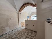 Local comercial en alquiler en Cáceres, Centro