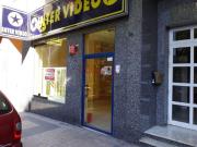 Local comercial en alquiler en Cáceres