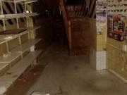 Local comercial en alquiler en Cáceres, Centro