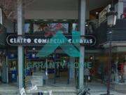 Local comercial en alquiler en Cáceres, Centro