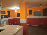 Local comercial en alquiler en Cáceres, Centro