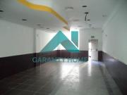 Local comercial en alquiler en Cáceres, Centro