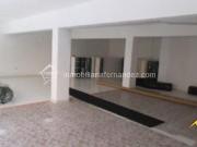 Local comercial en alquiler en Cáceres, Centro