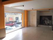 Local comercial en alquiler en Cáceres, Centro
