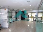 Local comercial en alquiler en Cáceres, Centro