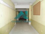 Local comercial en alquiler en Cáceres, COLON