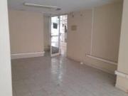 Local comercial en alquiler en Cáceres, COLON