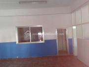 Local comercial en alquiler en Cáceres, COLON