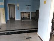 Local comercial en alquiler en Cáceres, COLON