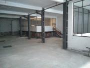Local comercial en alquiler en Cáceres, COLON
