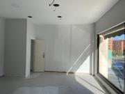 Local comercial en alquiler en Cáceres, COLON