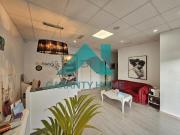 Local comercial en alquiler en Cáceres, EROSKI