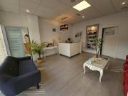 Local comercial en alquiler en Cáceres, EROSKI