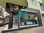 Local comercial en alquiler en Cáceres, EROSKI