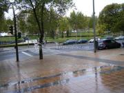 Local comercial en alquiler en Cáceres, FRATRES