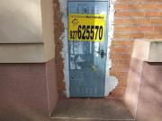 Local comercial en alquiler en Cáceres, LA CAÑADA