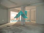 Local comercial en alquiler en Cáceres, LA MADRILA