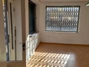 Local comercial en alquiler en Cáceres, LLOPIS IBORRA