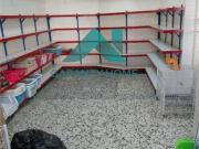 Local comercial en alquiler en Cáceres, LLOPIS IBORRA