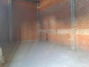 Local comercial en alquiler en Cáceres, MEJOSTILLA