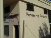 Local comercial en alquiler en Cáceres, MEJOSTILLA