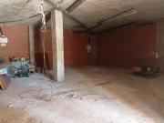 Local comercial en alquiler en Cáceres, MEJOSTILLA