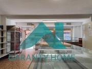 Local comercial en alquiler en Cáceres, Moctezuma