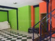 Local comercial en alquiler en Cáceres, Moctezuma