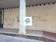 Local comercial en alquiler en Cáceres, NUEVO CACERES