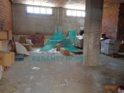 Local comercial en alquiler en Cáceres, NUEVO CACERES