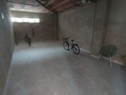 Local comercial en alquiler en Cáceres, NUEVO CACERES