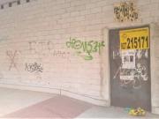 Local comercial en alquiler en Cáceres, NUEVO CACERES