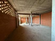Local comercial en alquiler en Cáceres, NUEVO CACERES