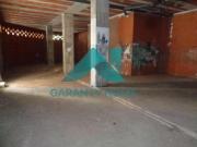 Local comercial en alquiler en Cáceres, NUEVO CACERES