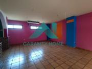 Local comercial en alquiler en Cáceres, NUEVO CACERES