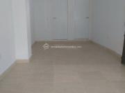 Local comercial en alquiler en Cáceres, NUEVO CACERES