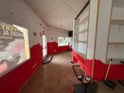 Local comercial en alquiler en Cáceres, NUEVO CACERES