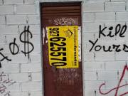 Local comercial en alquiler en Cáceres, NUEVO CACERES