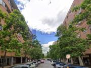 Local comercial en alquiler en Cáceres