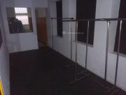 Local comercial en alquiler en Cáceres, PARTE ANTIGUA