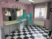 Local comercial en alquiler en Cáceres, PARTE ANTIGUA