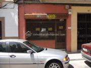 Local comercial en alquiler en Cáceres, PARTE ANTIGUA