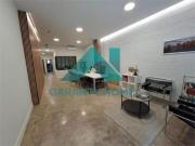 Local comercial en alquiler en Cáceres, PERU