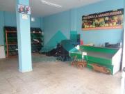 Local comercial en alquiler en Cáceres, PERU