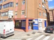 Local comercial en alquiler en Cáceres, PERU